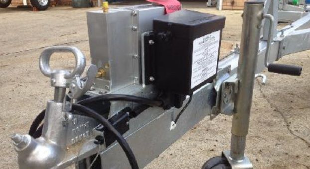 BGTrailers-BG760-Boat-TrailerPerth-1920w