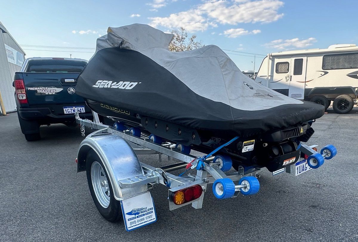 BGTrailers-Best-Boat-Trailer-330-Fremantle-1920w