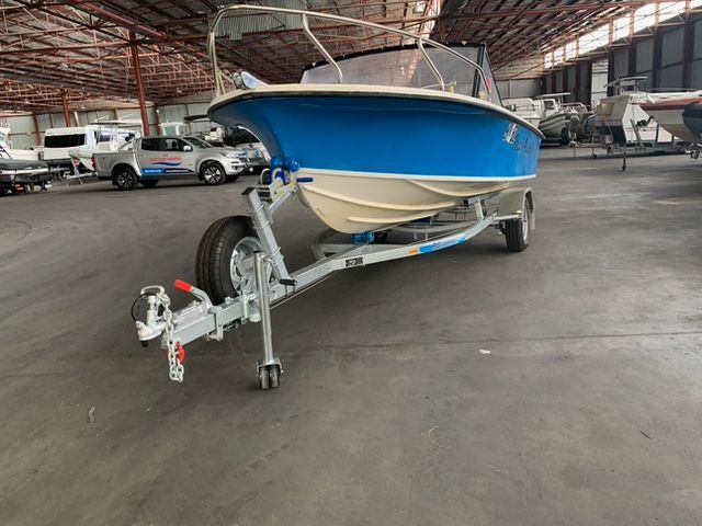 BGTrailers-Boat-Trailer-Perth-BG430-1920w