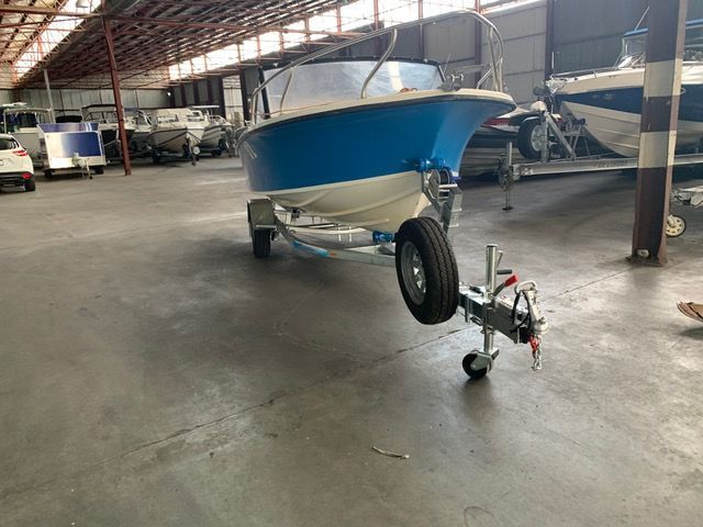 BGTrailers-Boat-Trailer-Perth-BG430-For-sale-1920w