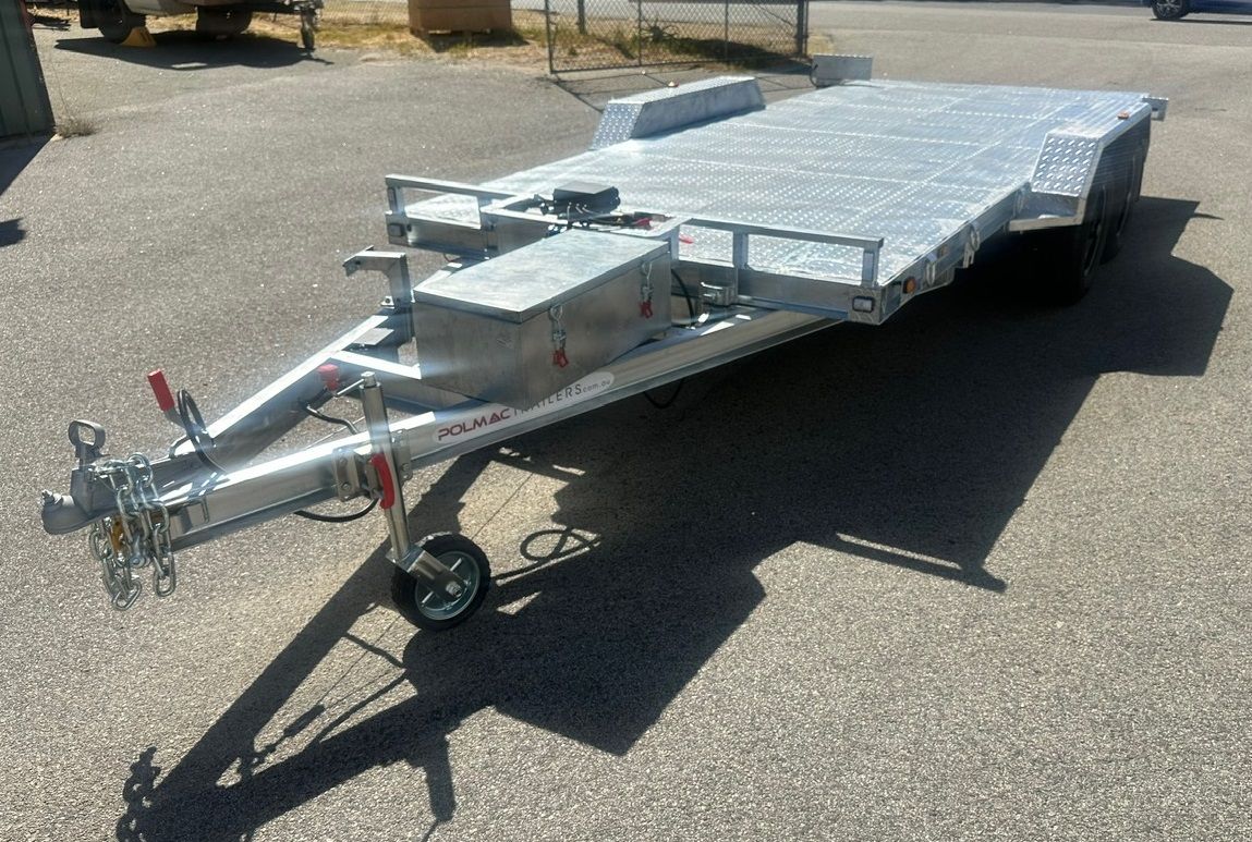 BGTrailers-Car-Trailer-3500kg-1920w