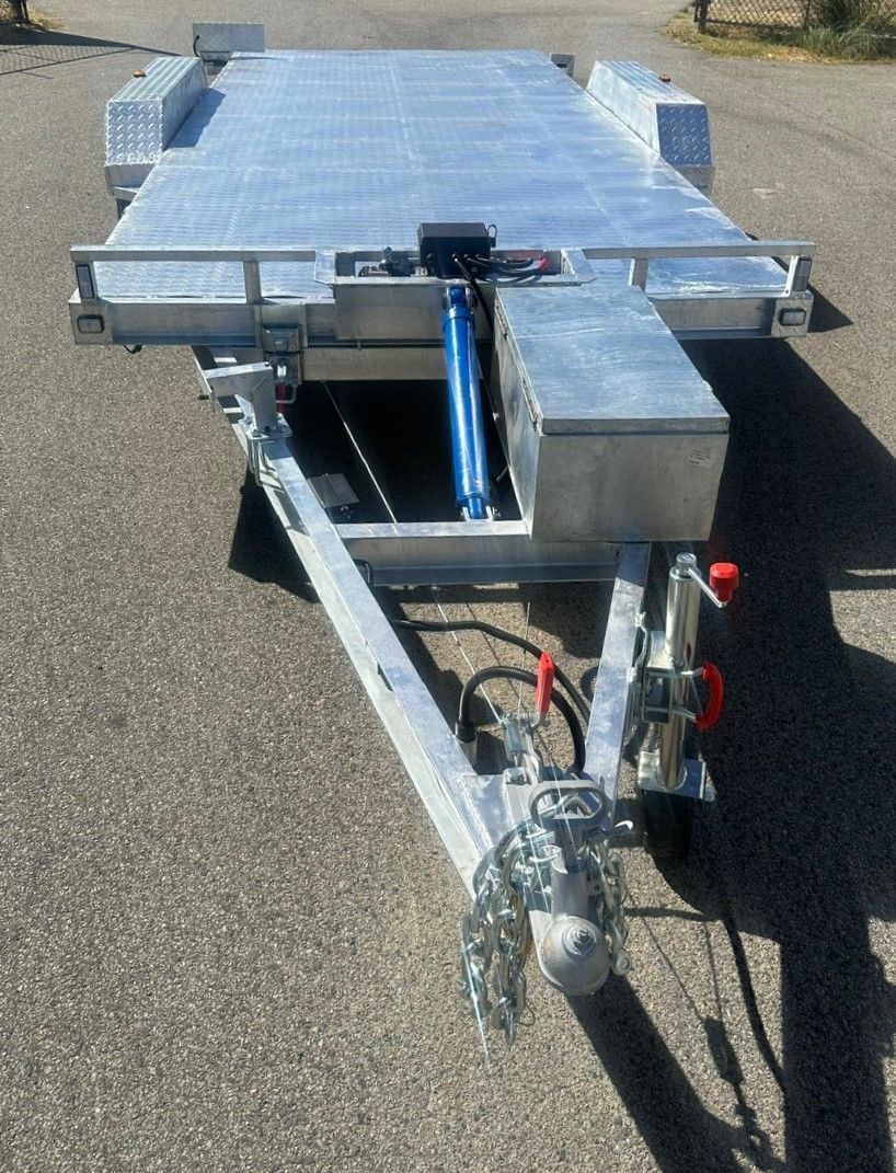 BGTrailers-Car-Trailer-tandem-fremantle-1920w