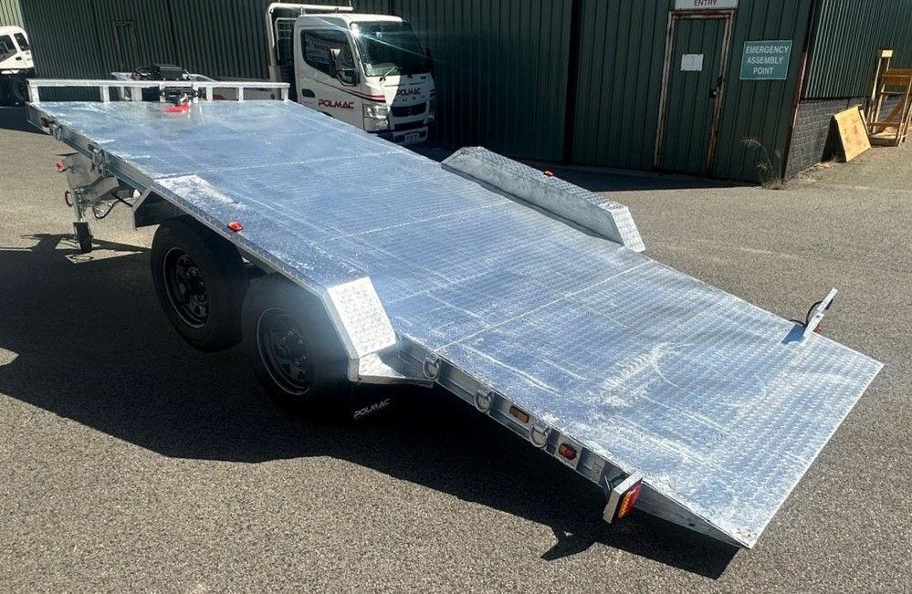 BGTrailers-Car-Trailer-with-roller-suspension-perth-1920w