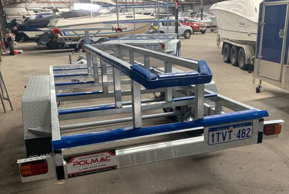 BGTrailers-Cat-Boat-Trailer-2000kg-Tandem-Axle-Perth-1920w