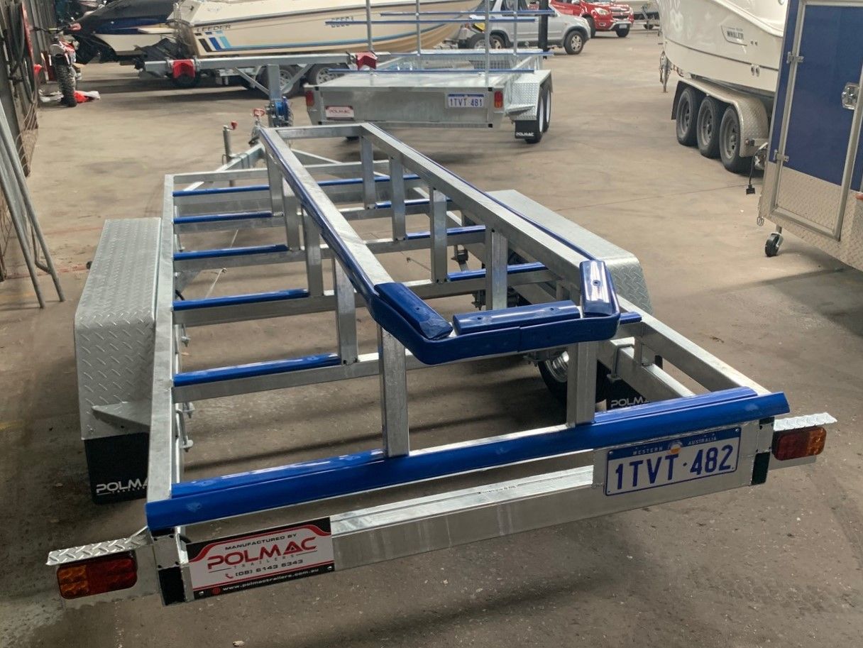 BGTrailers-Cat-Boat-Trailer-2T-Tandem-Axle-Perth-1920w