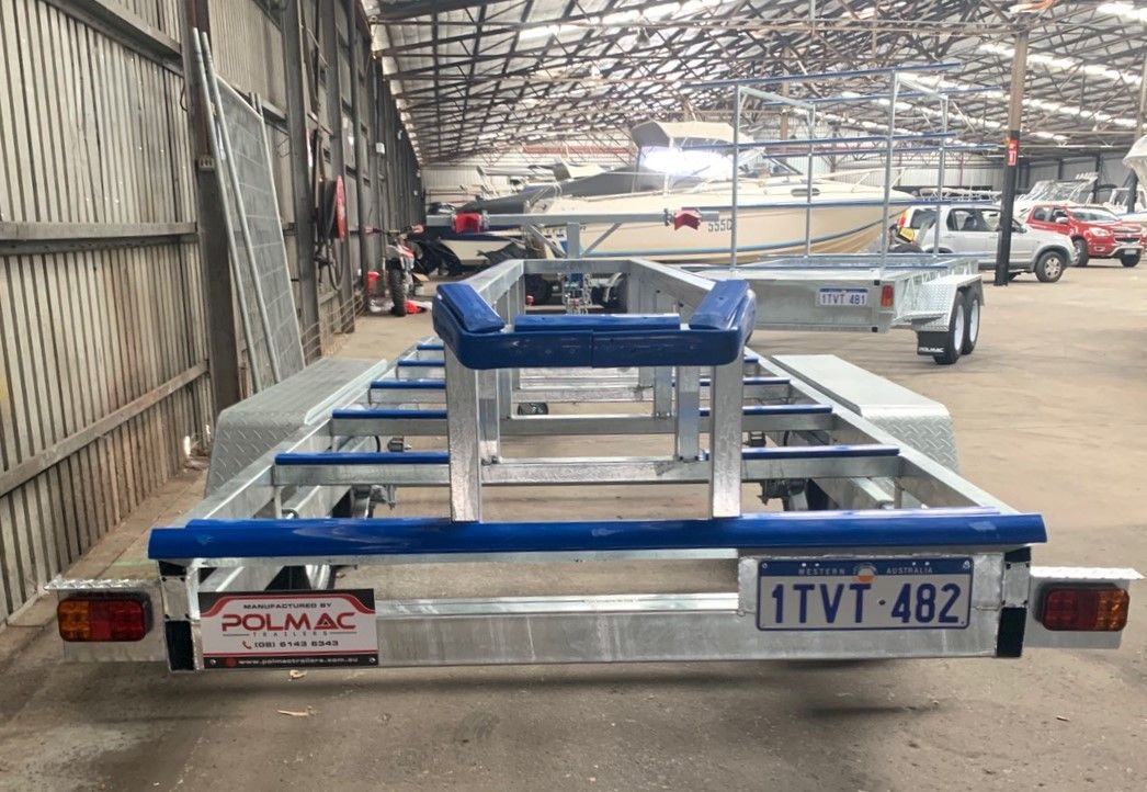 BGTrailers-Cat-Boat-Trailer-2Tonne-Tandem-Axle-Fremantle-1920w