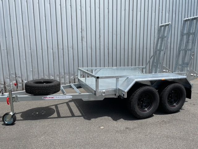 BGTrailers-Digger-Trailer-1920w