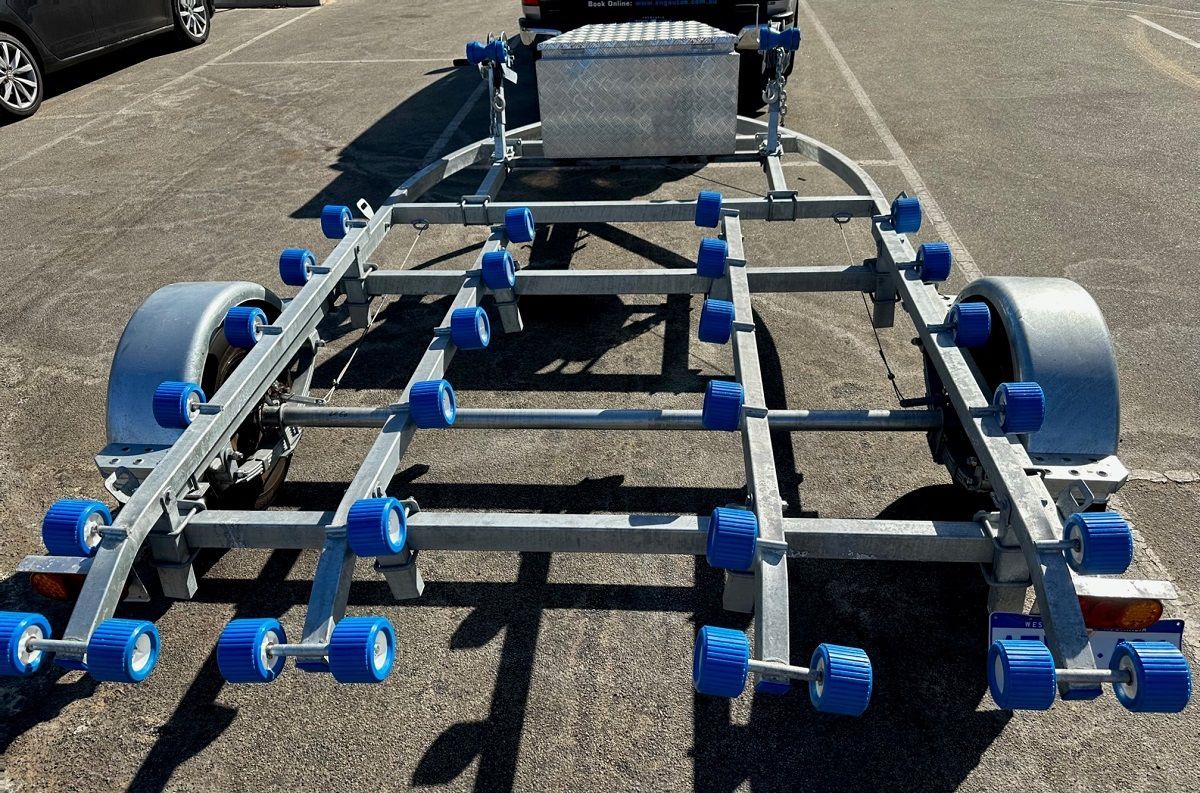 BGTrailers-Double-jet-ski-boat-trailer-fremantle-1920w