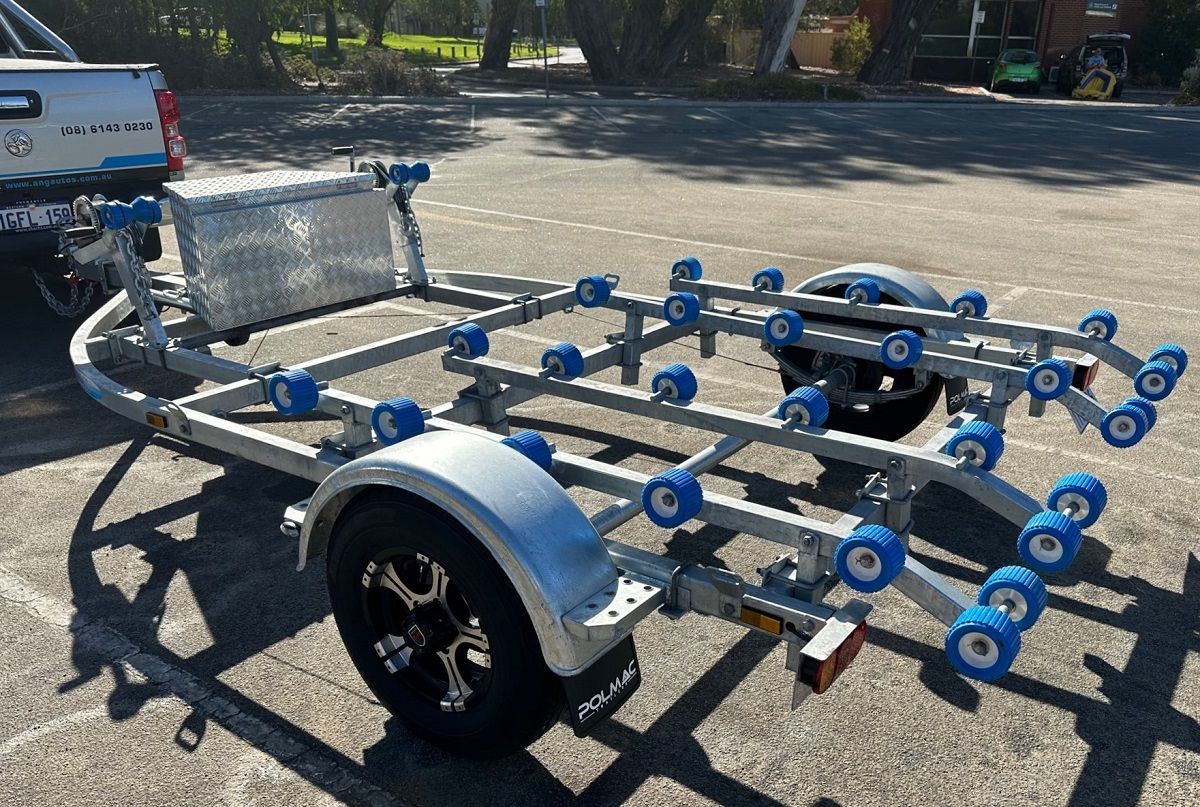 BGTrailers-Double-jetski-boat-trailer-Perth-1920w