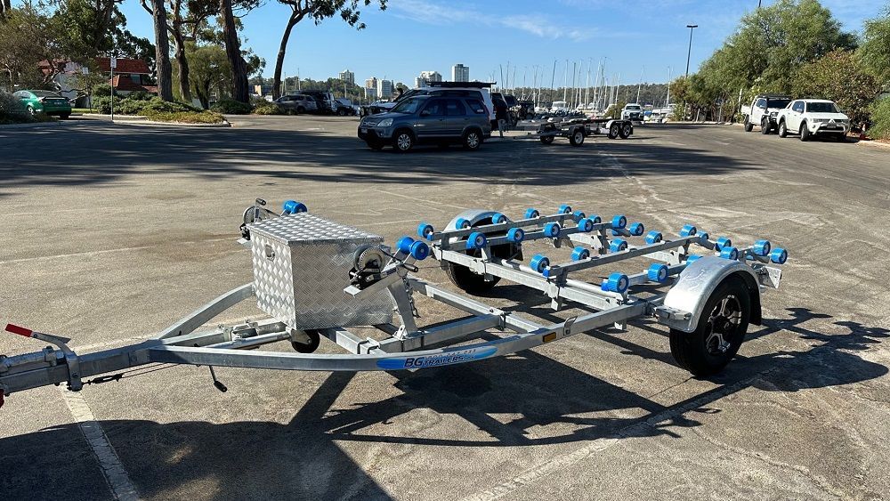 BGTrailers-Double-jetski-boat-trailer-fremantle-1920w