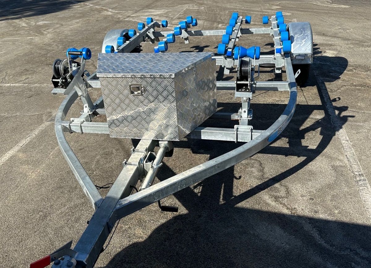 BGTrailers-Double-jetski-trailer-Fremantle-1920w