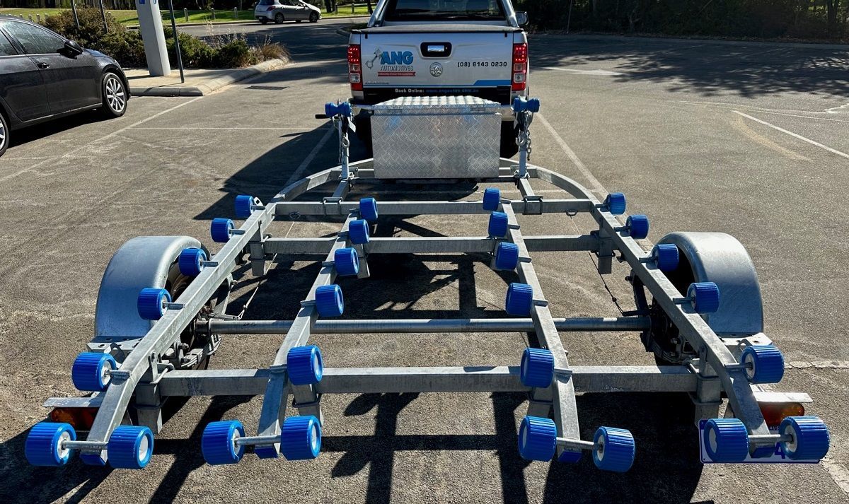 BGTrailers-Double-jetski-trailer-Perth-1920w