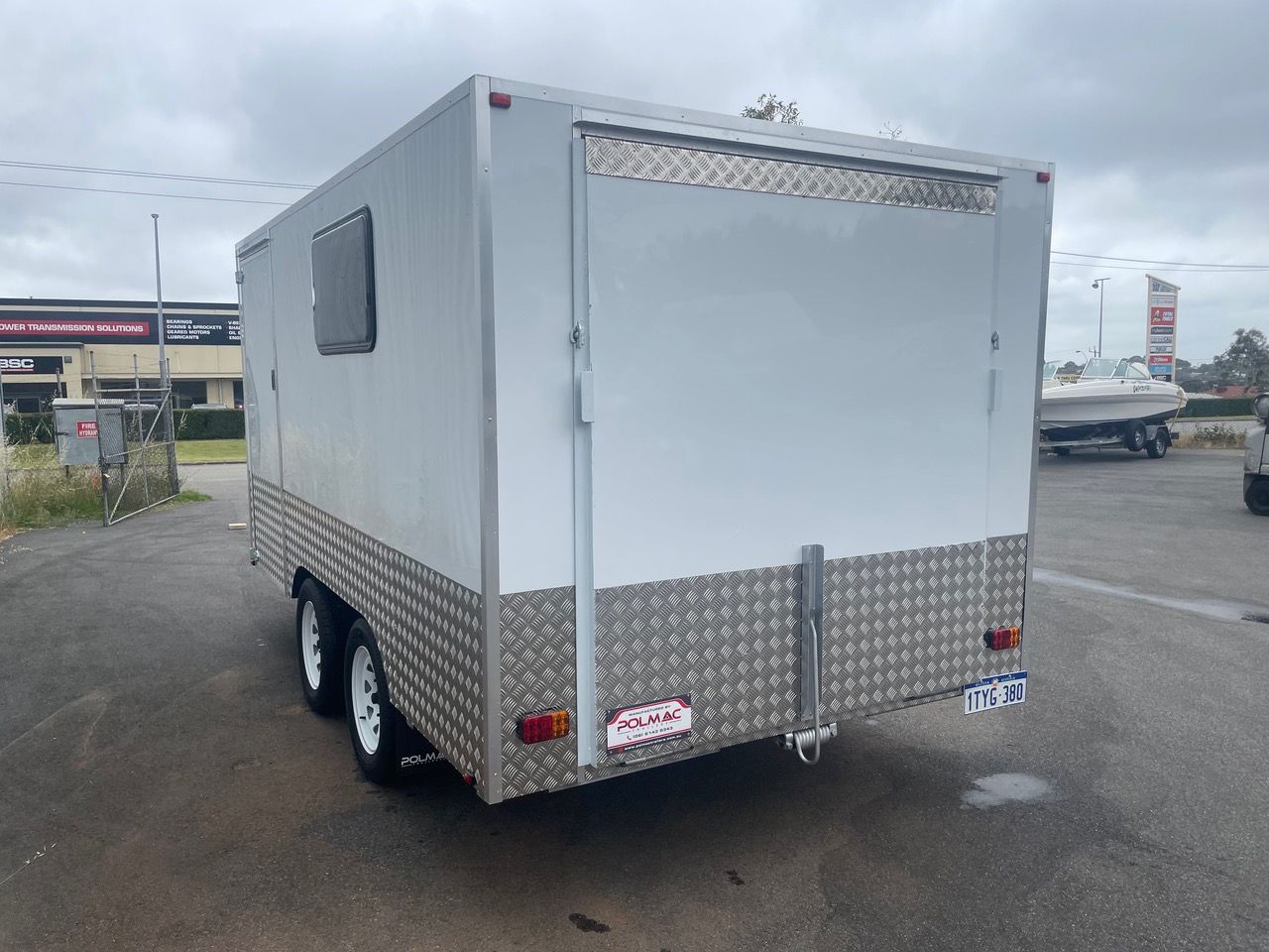 BGTrailers-Enclosed-Motorbike-Trailer-Australia-0h (1)