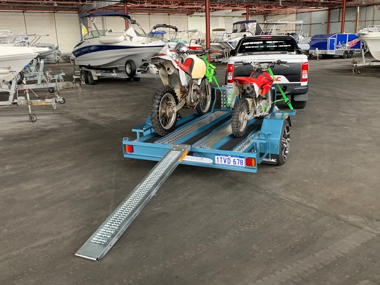 BGTrailers-Motorbike-Trailer-750kg-Fremantle-1920w