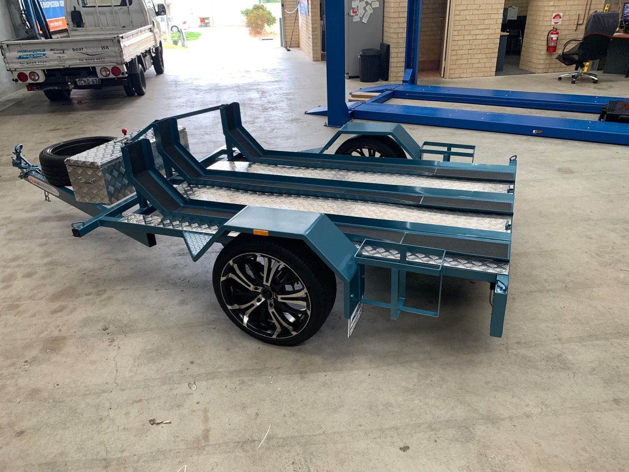 BGTrailers-Motorbike-Trailer-750kg-Single-Axle-Fremantle-1920w