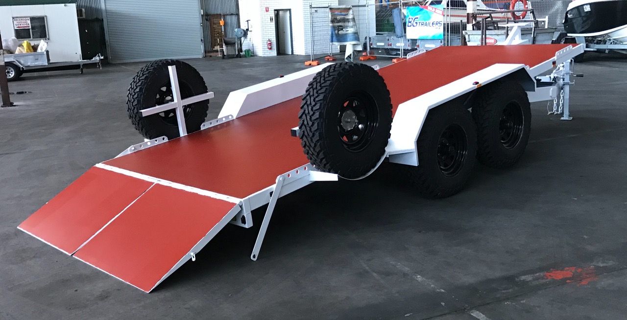 BGTrailers-Off-Roader-Car-Trailer-Manual-Tipper-Fremantle-9-leaf-springs-1920w