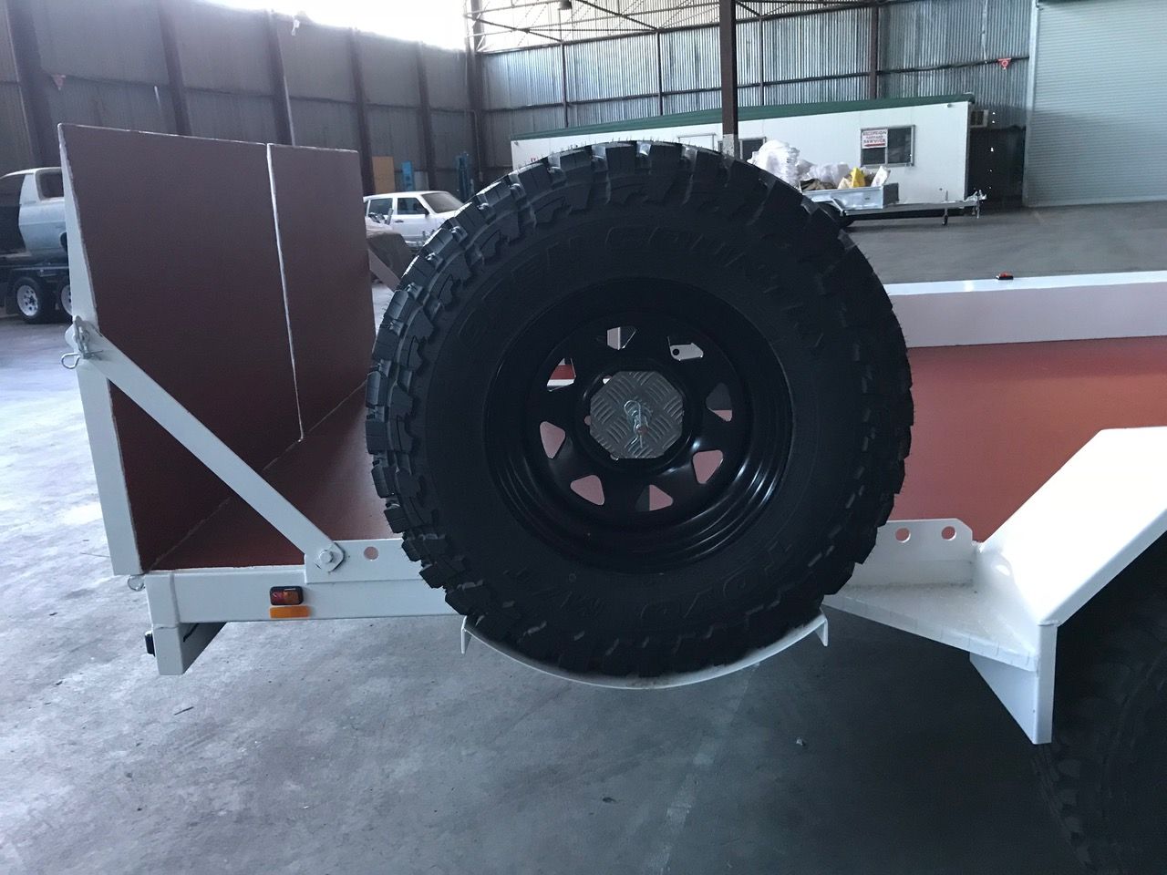 BGTrailers-Off-Roader-Car-Trailer-licensed-Perth-1920w