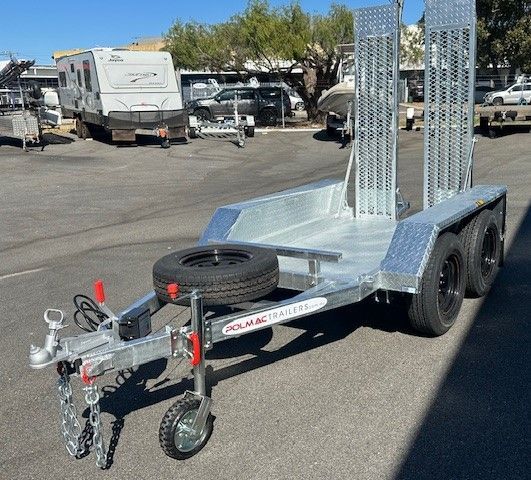 BGTrailers-Scissor-Lift-Digger-Trailer-For-Sale-Perth-1920w