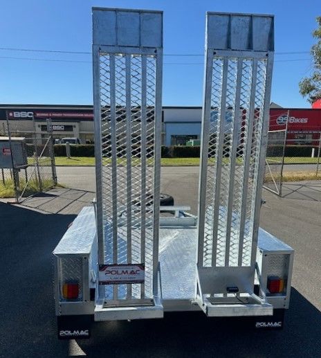 BGTrailers-Scissor-Lift-Digger-Trailer-Fremantle-OConnor-1920w