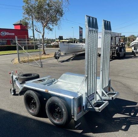 BGTrailers-Scissor-Lift-Trailer-Perth-1920w