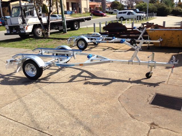 BGTrailers-Single-Axle-330-Boat-Trailer-Perth-1920w