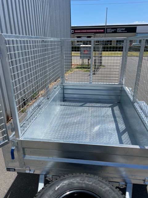 BGTrailers-Single-Axle-OffRoader-Heavy-Duty-Trailer-1920w