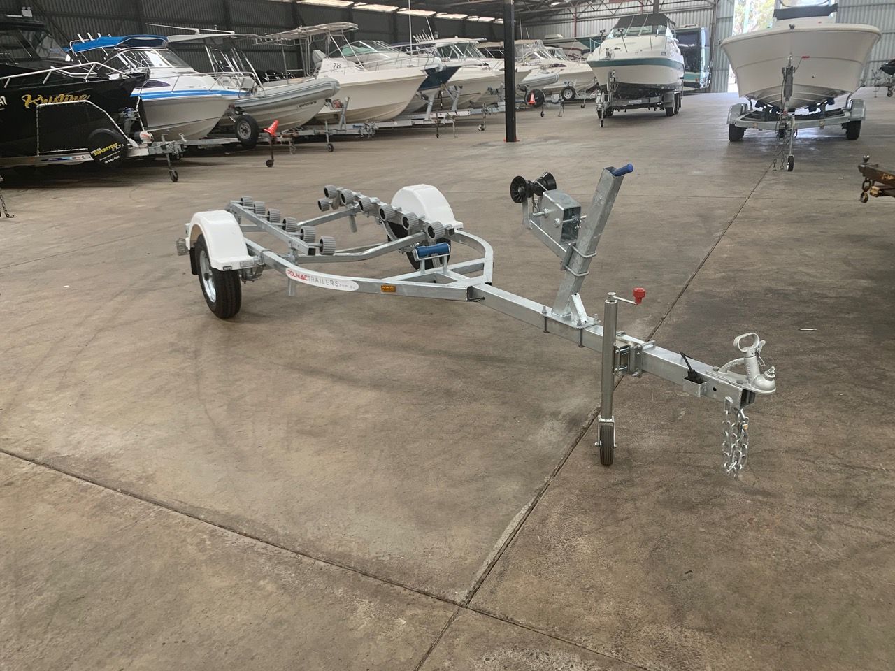 BGTrailers-Single-Axle-Tree-Ski-Trailer-For-Sale-Perth-1920w