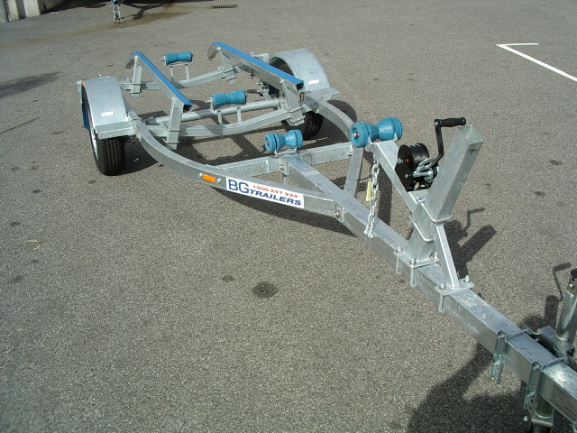 BGTrailers-Single-JetSki-Trailer-1920w