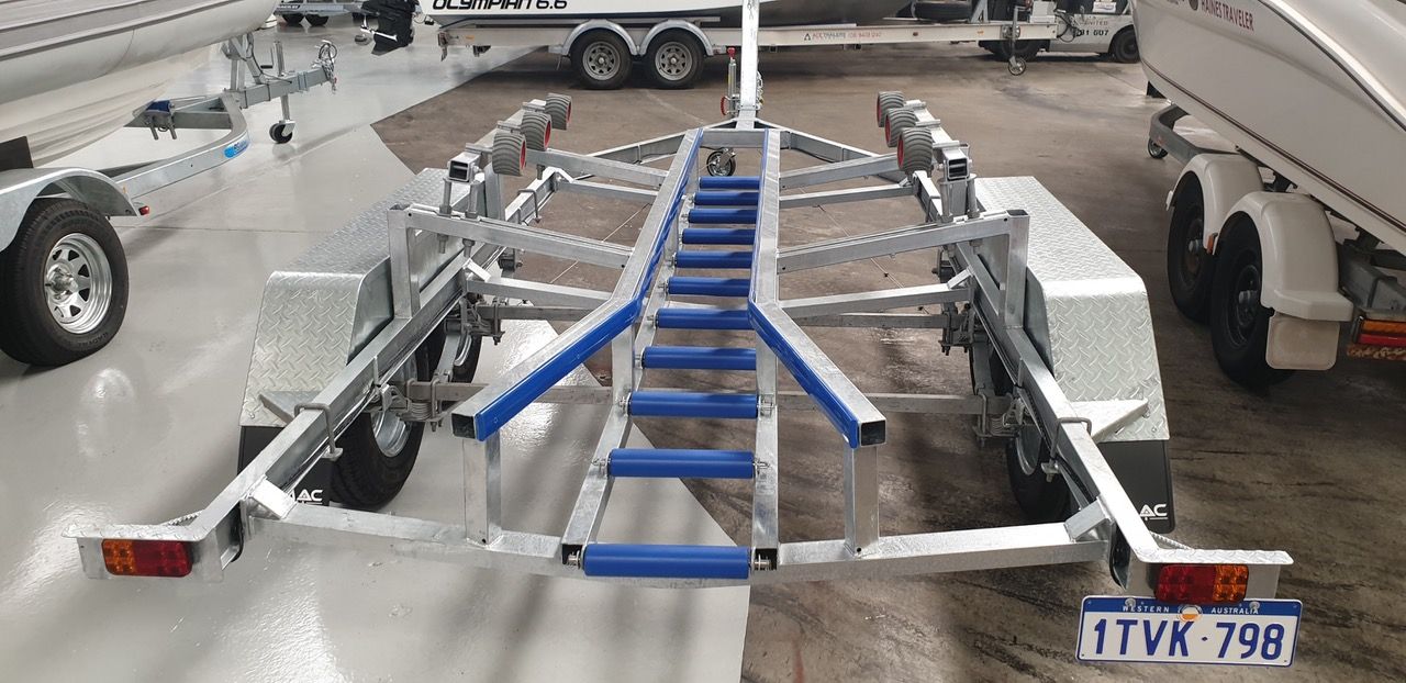 BGTrailers-Trailer-sailer-yacht-trailer-2Tonne-Perth-1920w