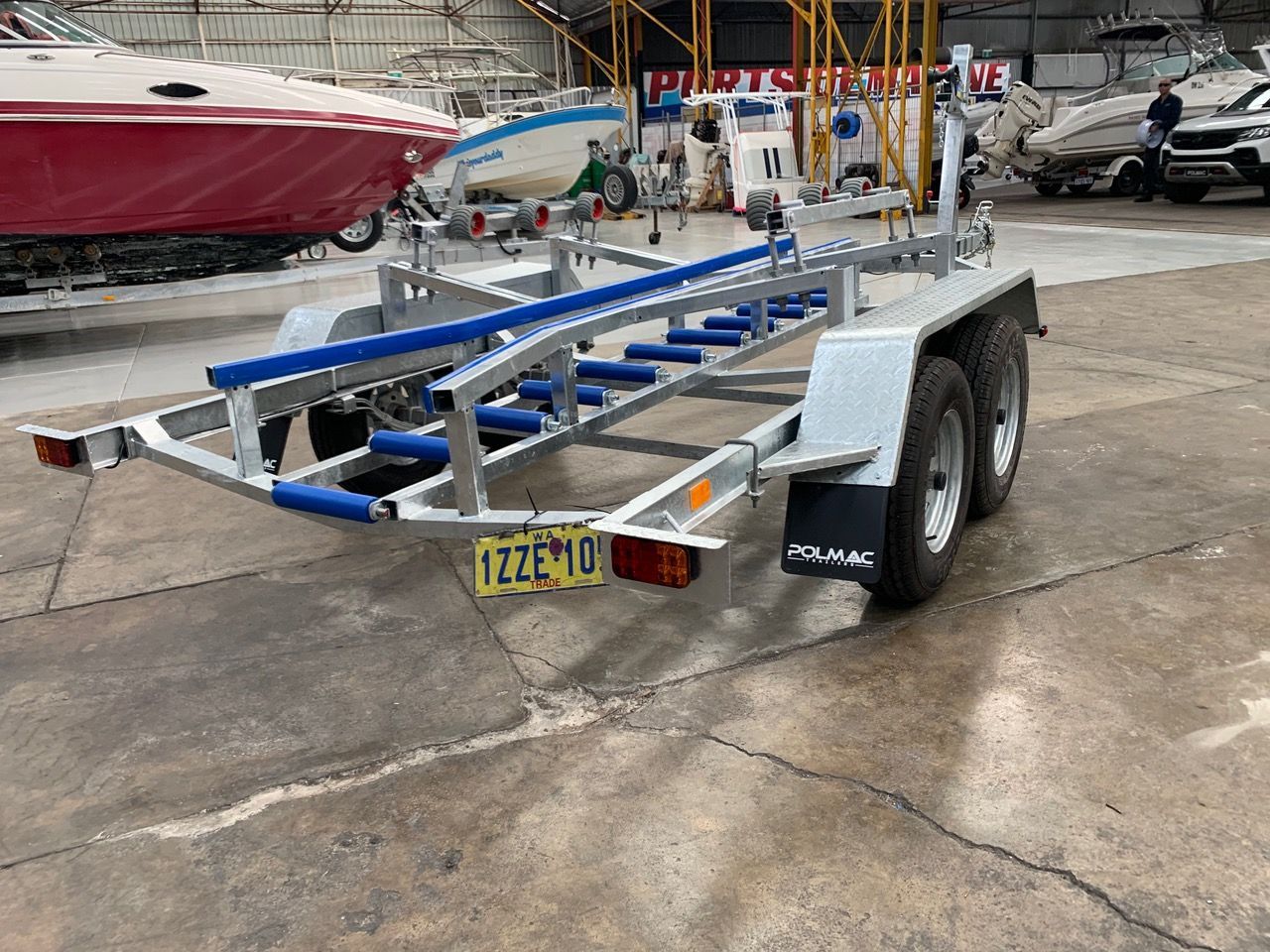 BGTrailers-Trailer-sailer-yacht-trailer-Fremantle-1920w