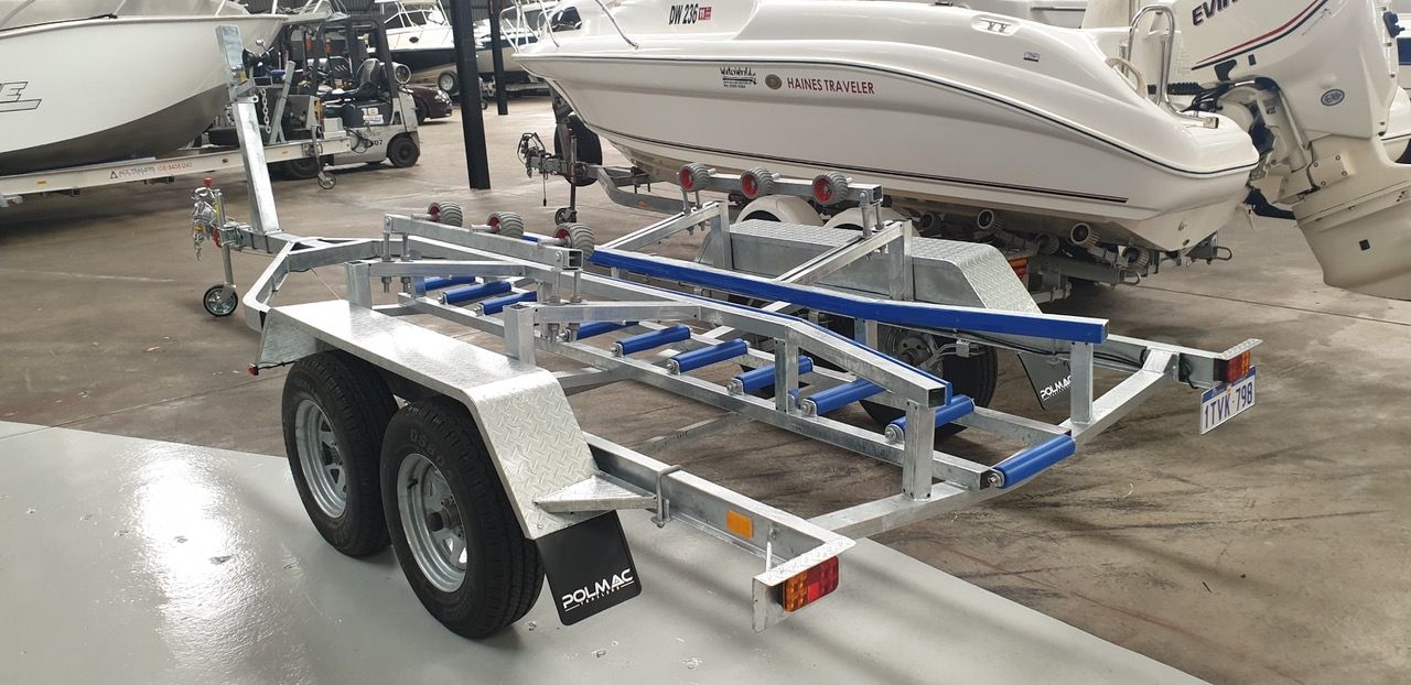 BGTrailers-Trailer-sailer-yacht-trailer-Perth-1920w
