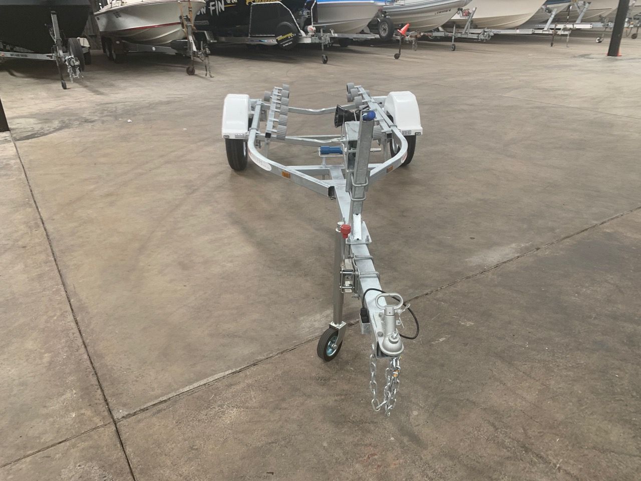 BGTrailers-Tree-Ski-Trailer-Fremantle-1920w