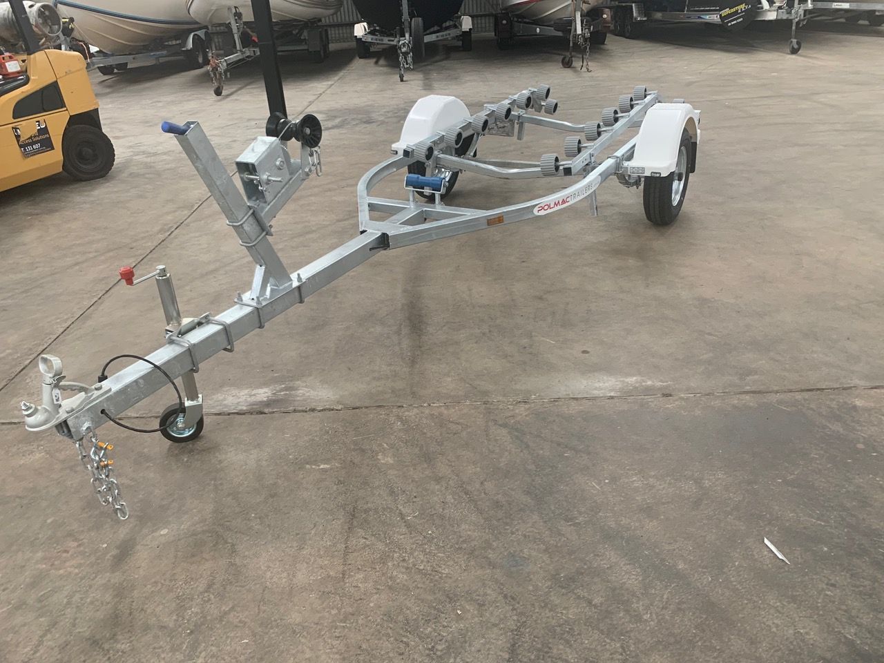 BGTrailers-Tree-Ski-Trailer-Perth-1920w