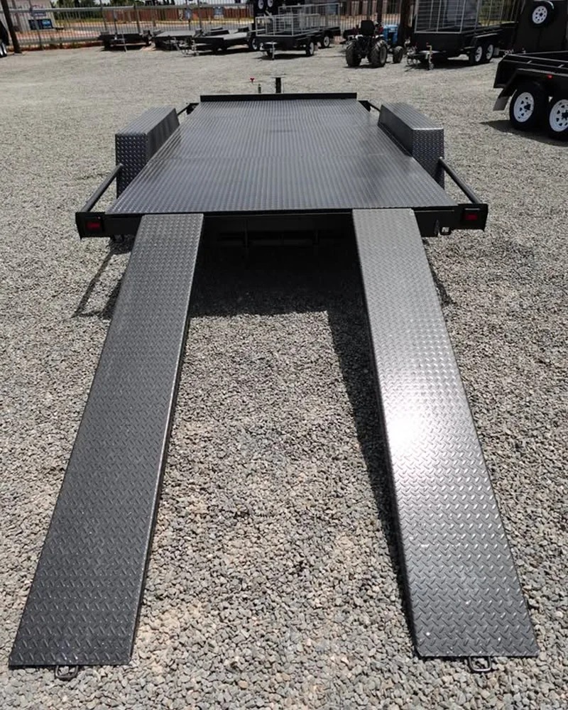 Car-Trailers-for-Sale-Sunraysia-Trailers