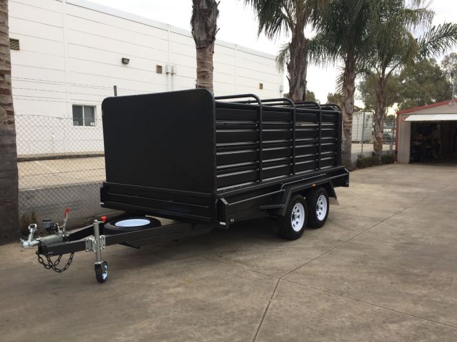 IMG_2419-e1560136579880