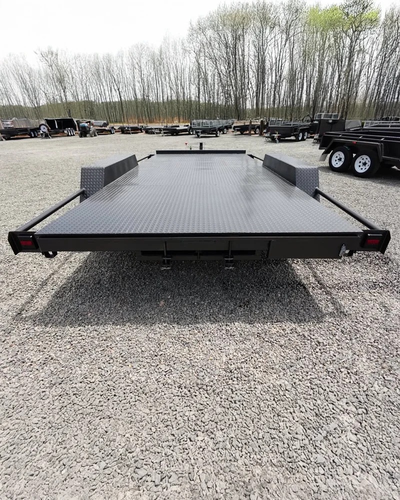 New-car-carrier-for-sale