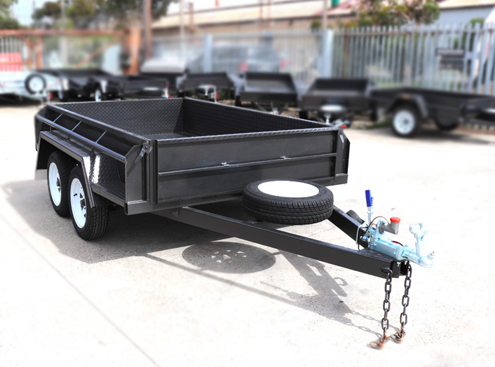 bspec-heavy-duty-box-trailer-for-sale-bendigo