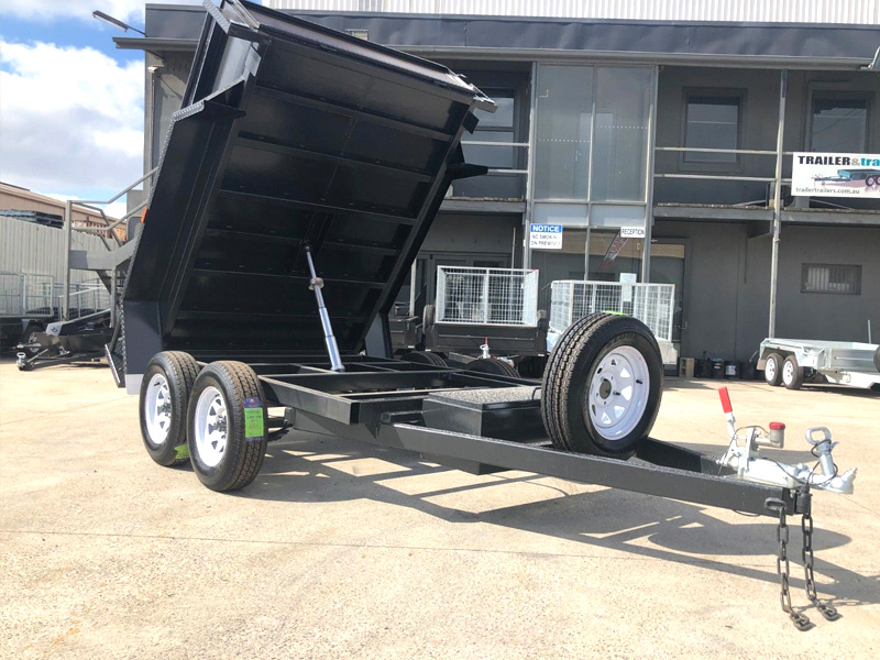bspec-heavy-duty-hydraulic-tipper-bendigo