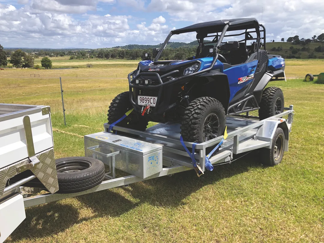 buggy-trailers-gallery1