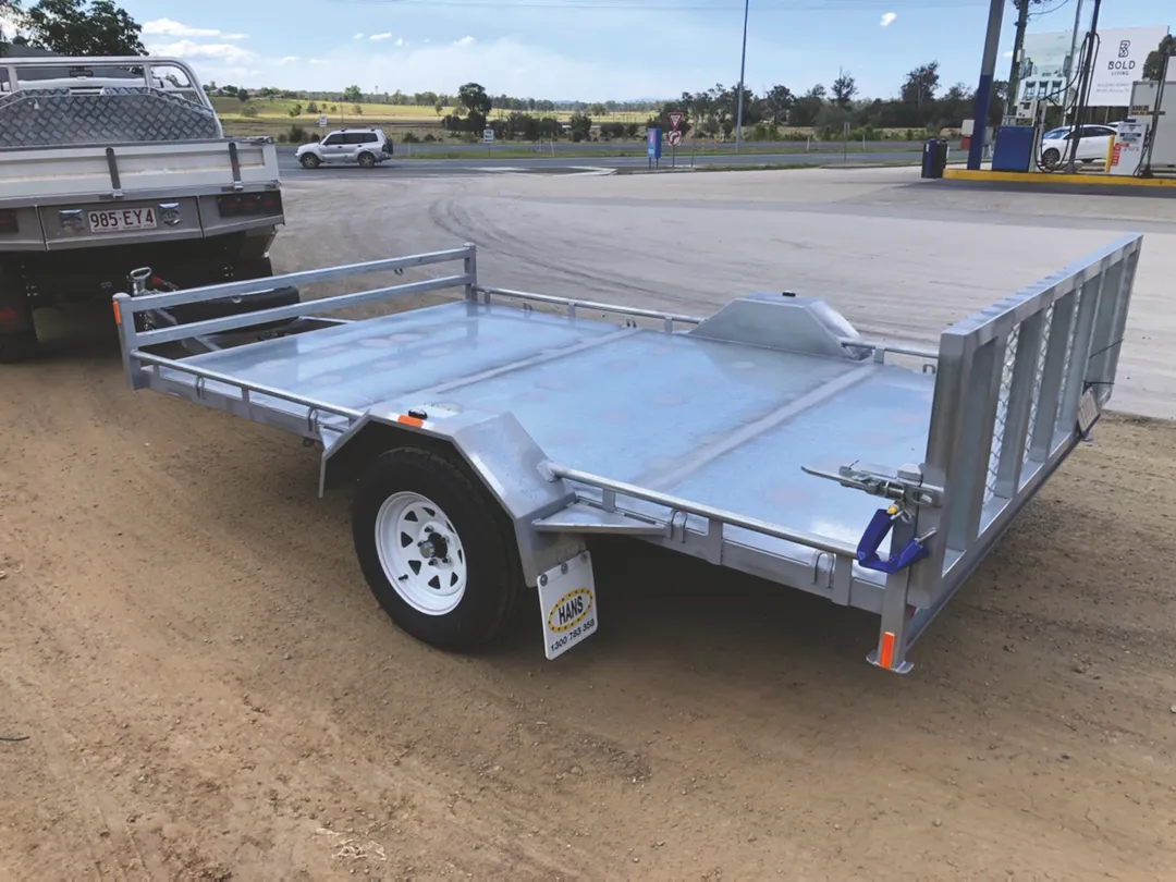 buggy-trailers-gallery2