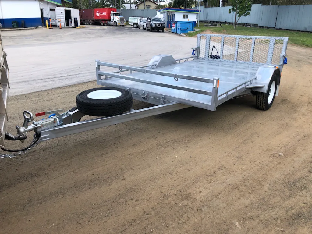 buggy-trailers-gallery3