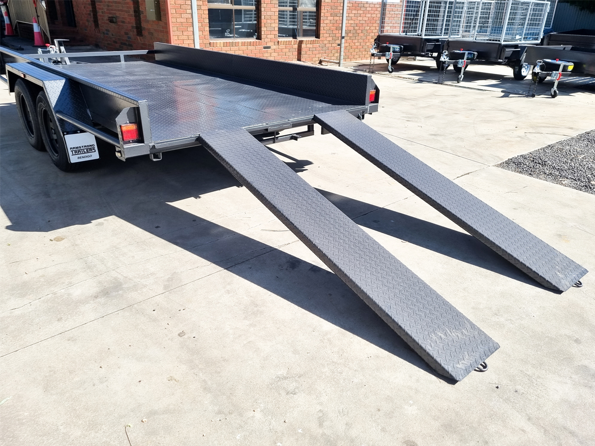 car-carrier-trailer-with-sides-bendigo