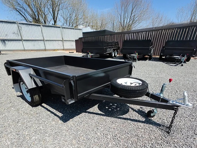 commercial-heavy-duty-box-trailer-sale-mildura