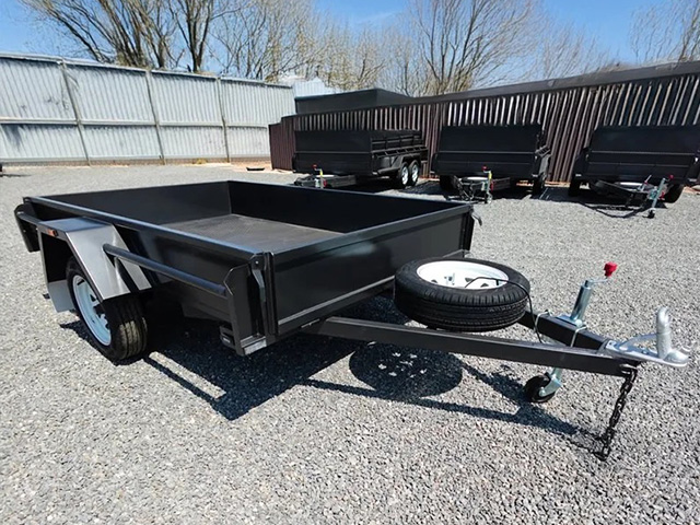 commercial-heavy-duty-box-trailer-sale