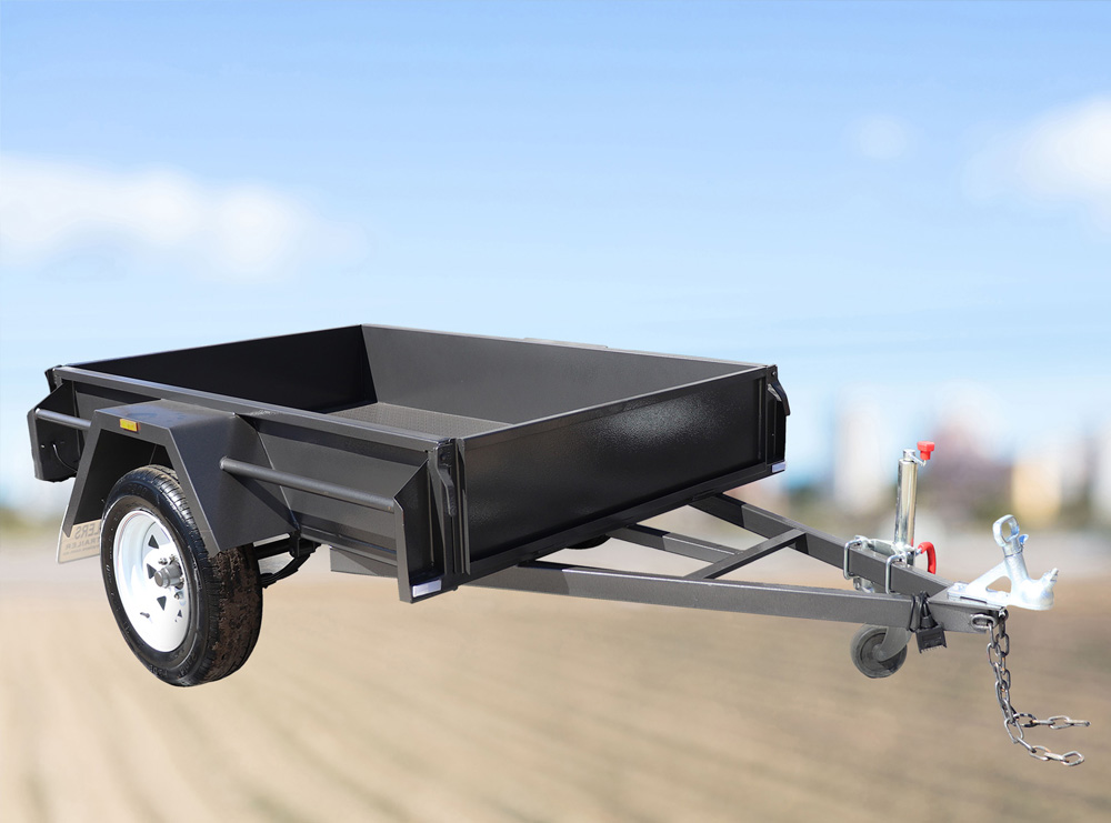 domestic-heavy-duty-box-trailer-bendigo
