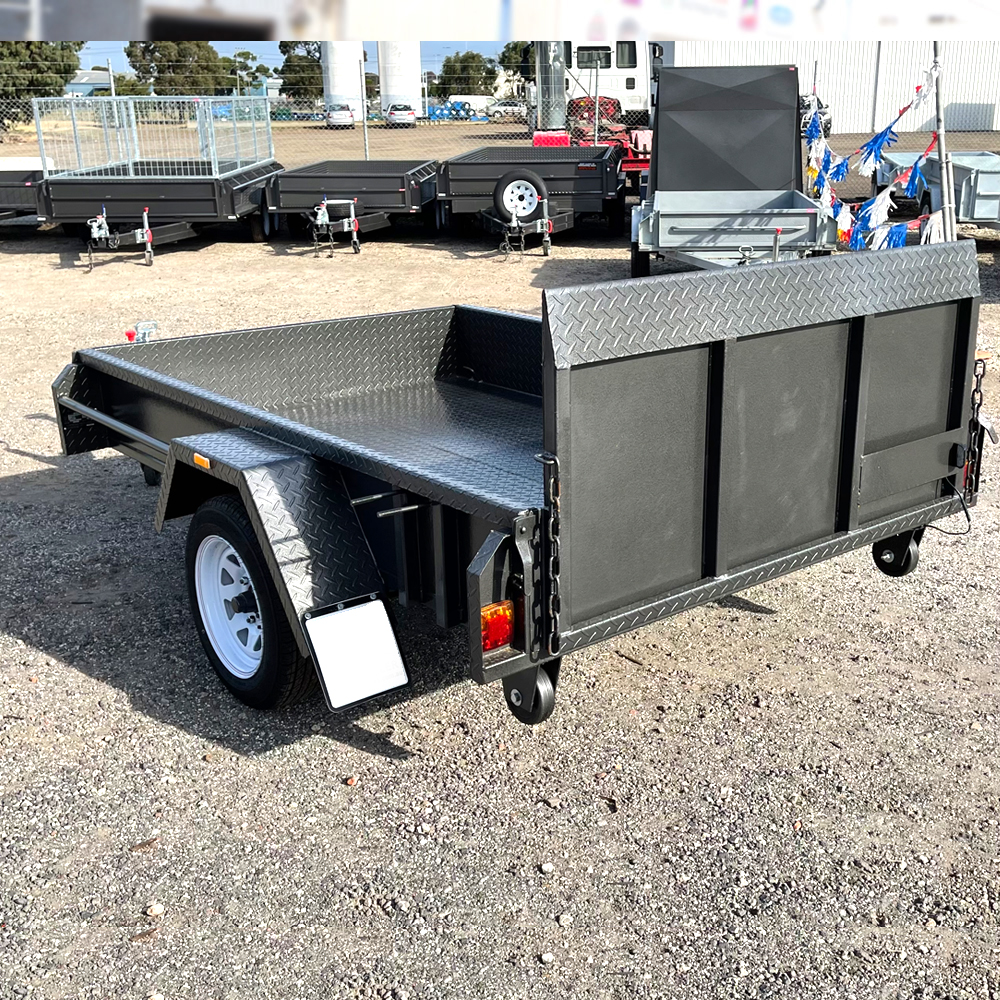 golf-buggy-trailer00