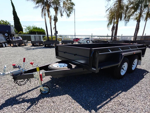 heavy-duty-tandem-trailer-mildura-1