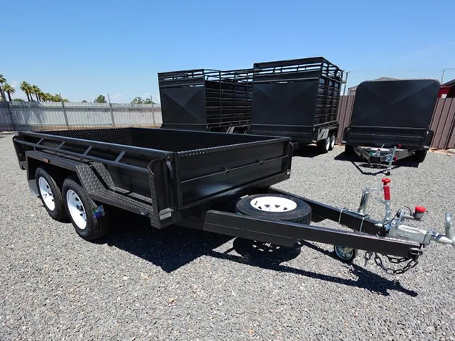 heavy-duty-trailer-for-sale-mildura-2