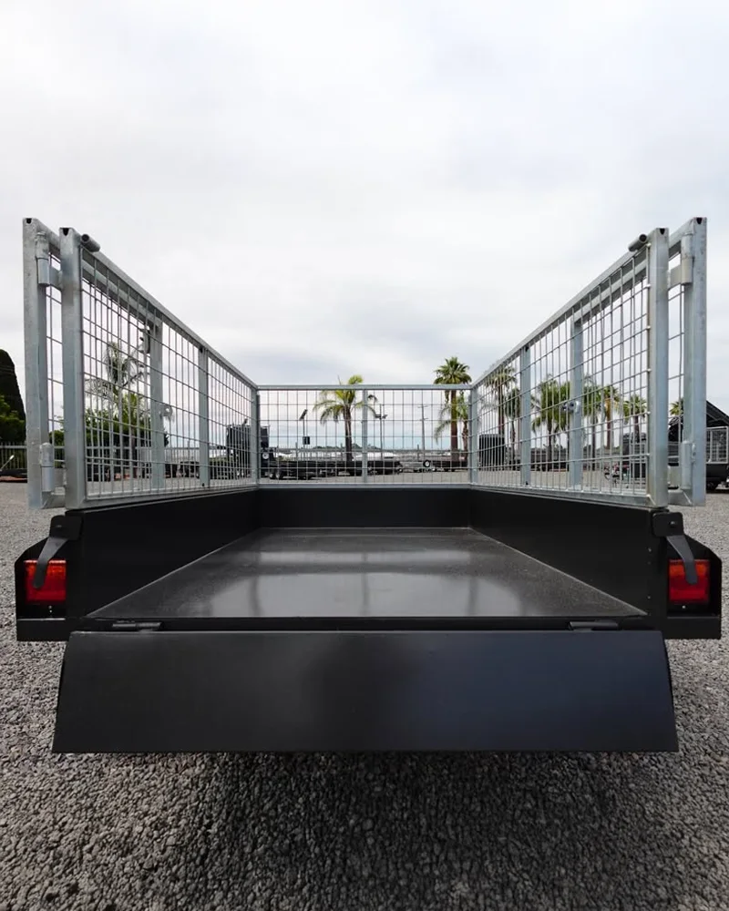 light-duty-cage-trailer-for-sale-mildura-2