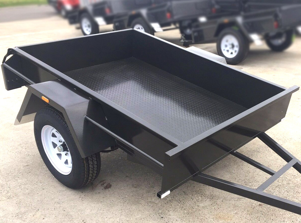 medium-duty-box-trailer-for-sale222